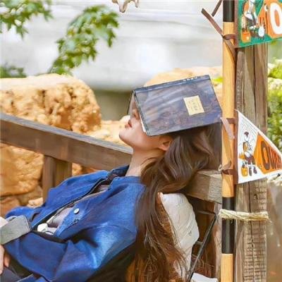 Fate/stay night Unlimited Blade Works