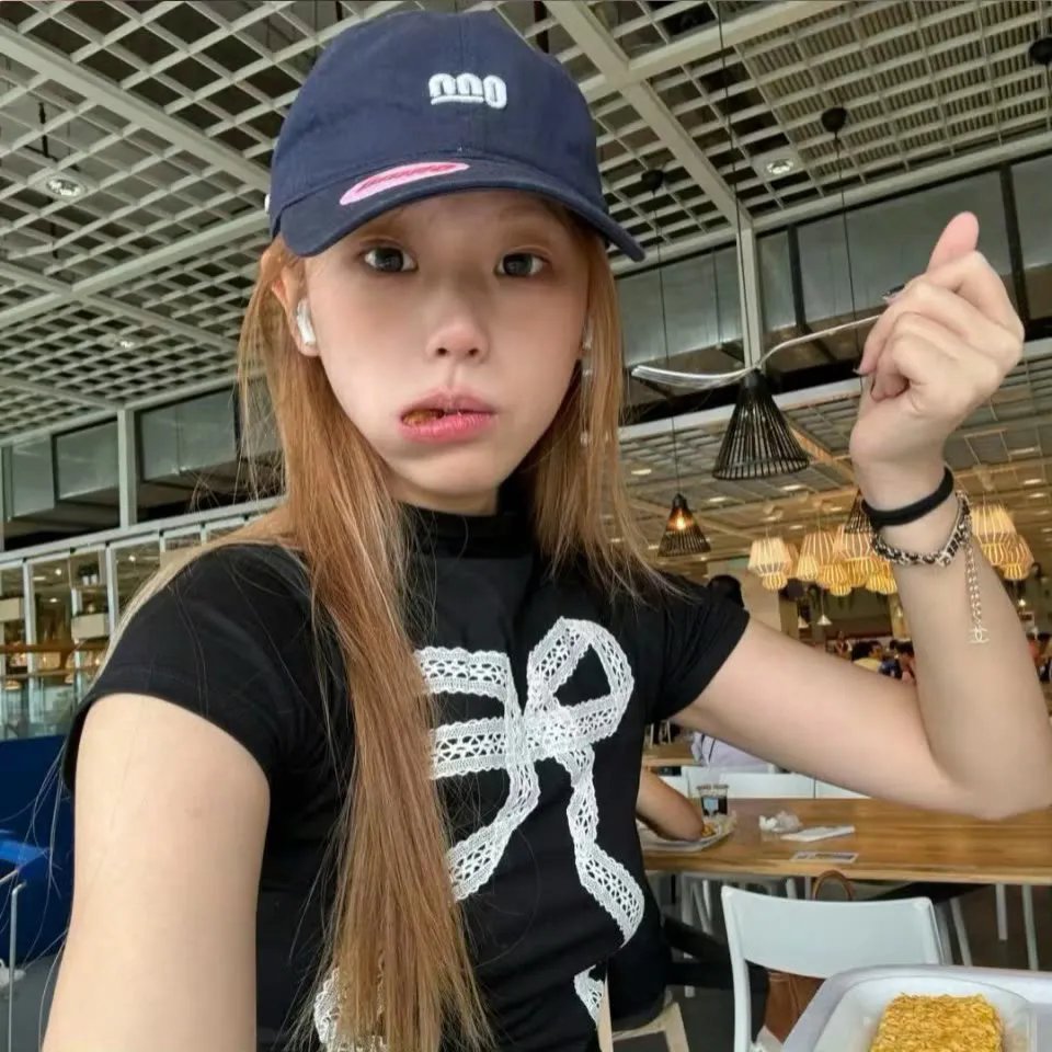 最后的抵抗分子