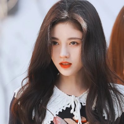 分手当天我成为大佬掌中宝