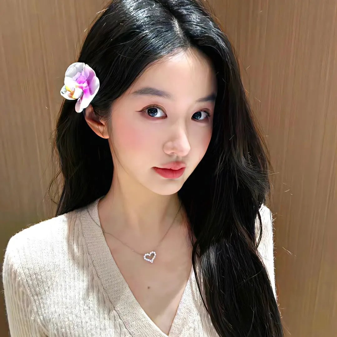 天使之剑(血妓)