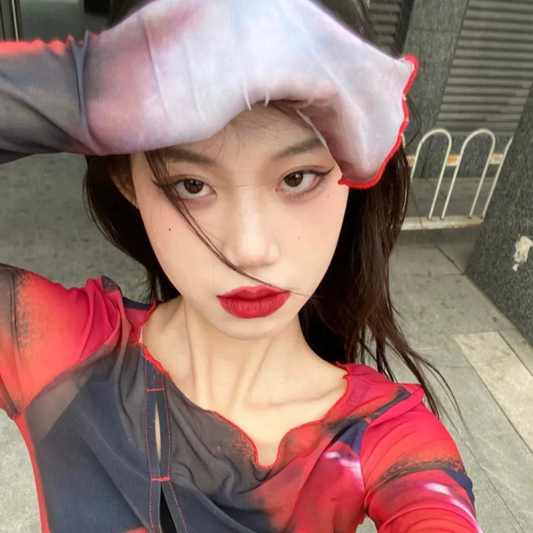 误嫁豪门,捡个总裁当老公