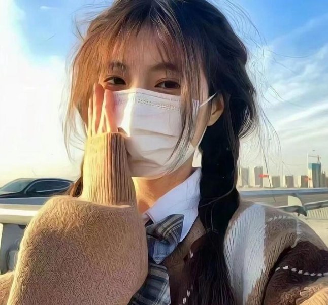 换乘恋爱，新的开始