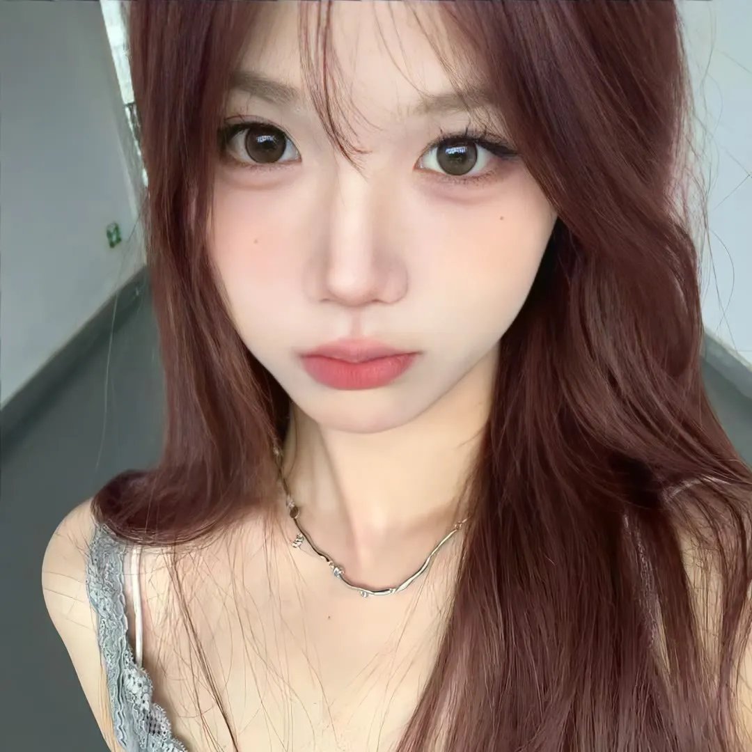 黑神话炎帝$三千异火证仙道