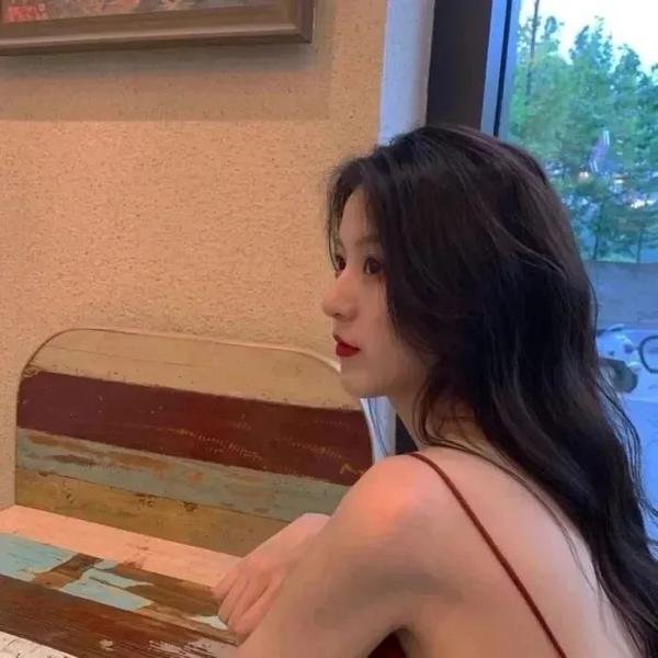 美国忍者2：战斗人