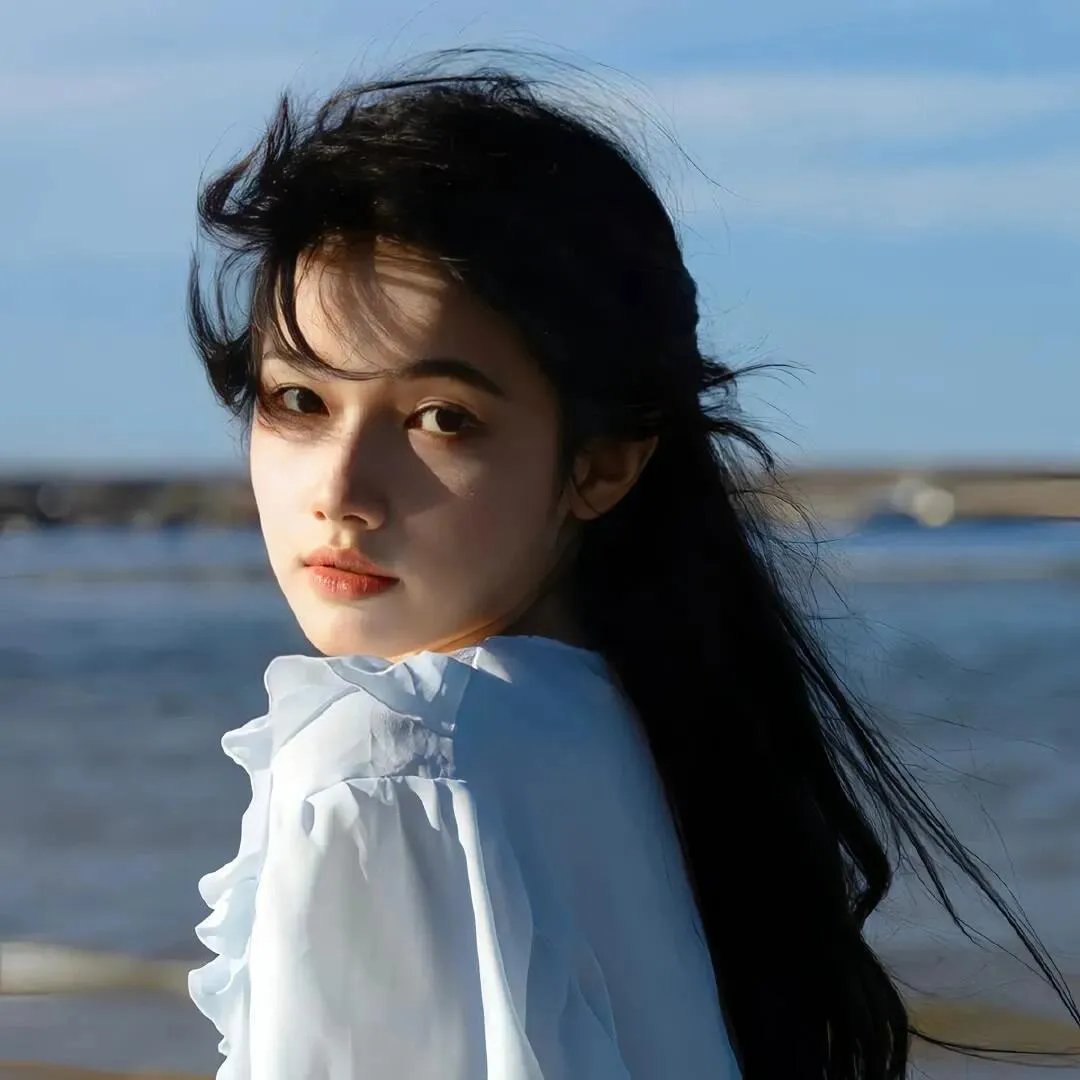 暖婚厚爱纪总独宠小甜妻