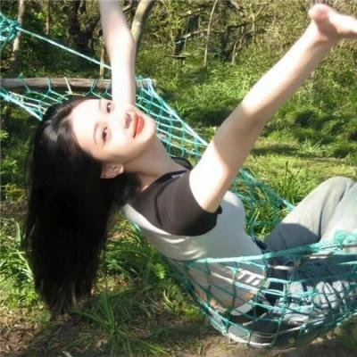 天要下雨妈要嫁人