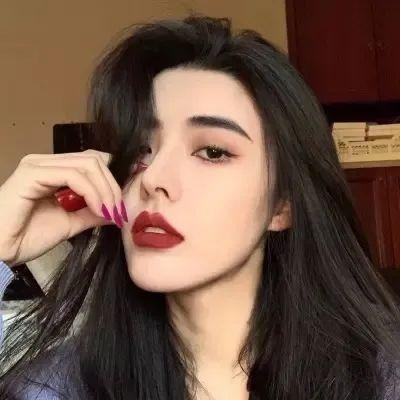 下凡福星旺全家