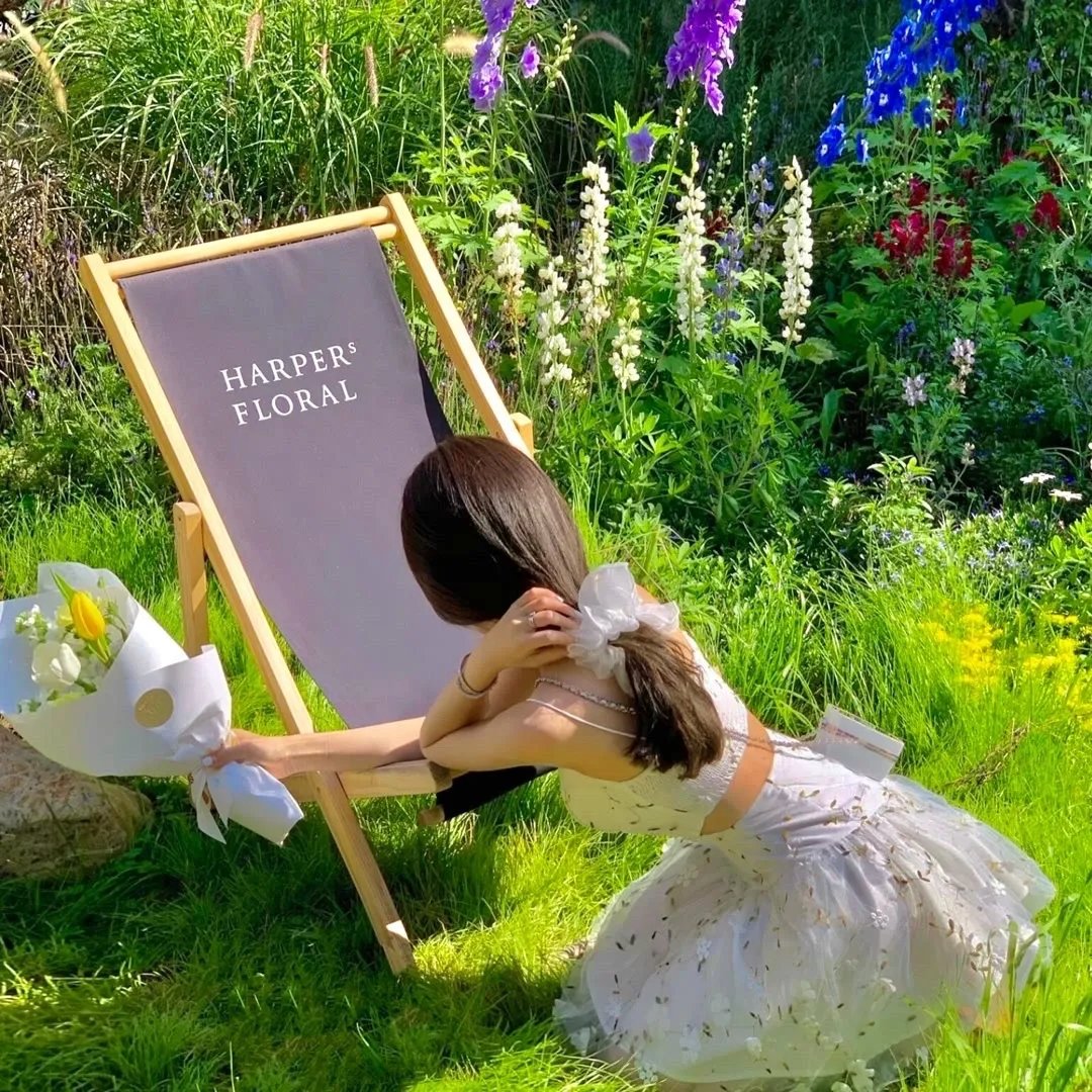 漂流：罗兴亚故事