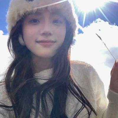 蓝白红三部曲之白